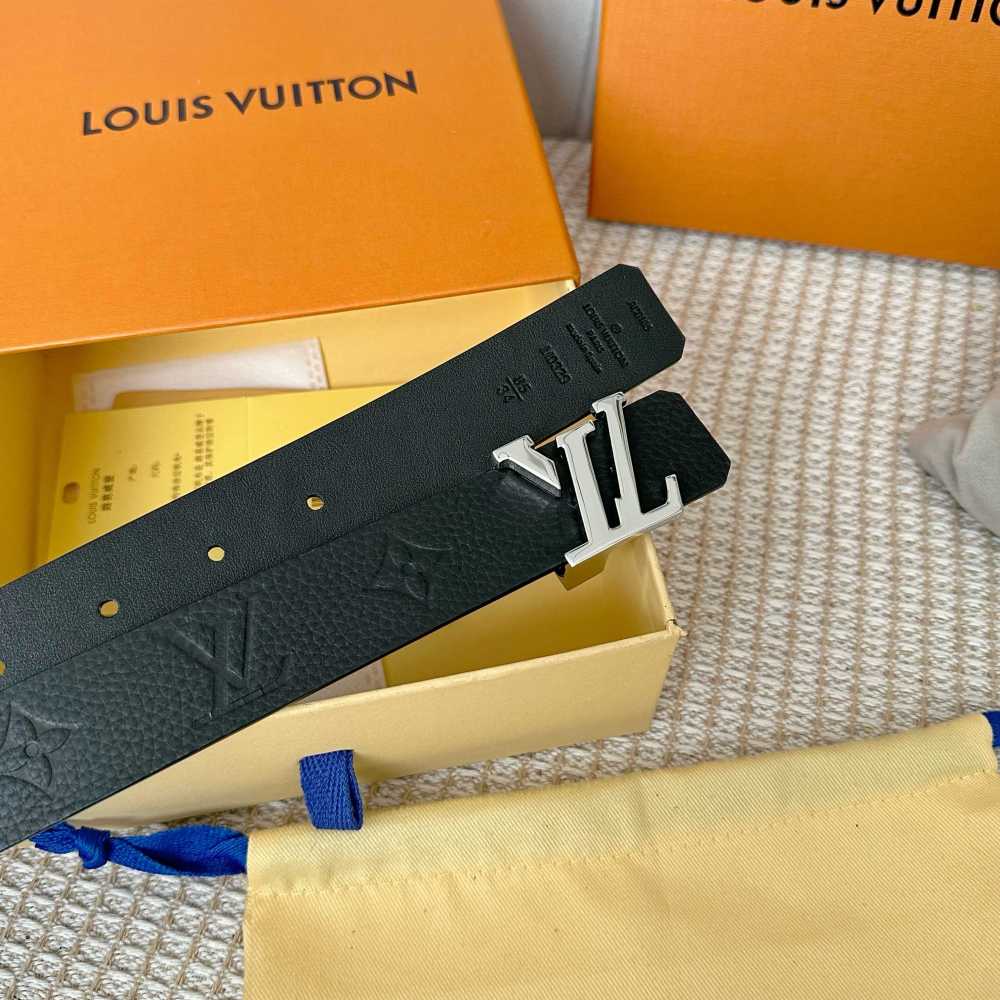 China Replica LV Belts 48usd Only