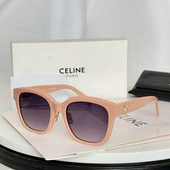 China Replica Celine Sunglasses 48usd Only