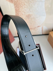 China Replica Stefano Ricci Belts 54usd Only
