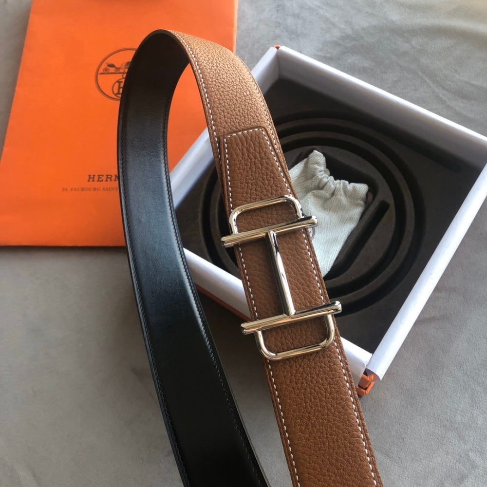 China Replica Versace Belts 50usd Only