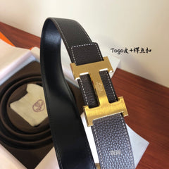 China Replica Hermes Belts 66usd Only