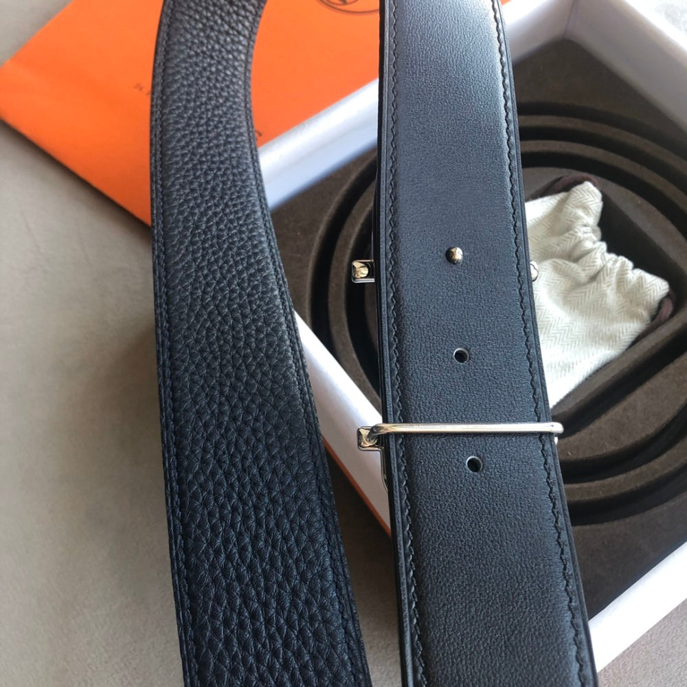 China Replica Versace Belts 50usd Only