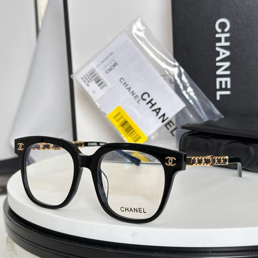 China Replica Chanel Sunglasses 47usd Only