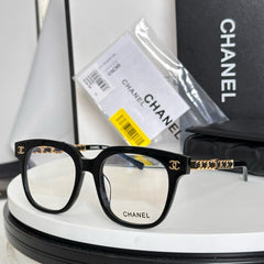 China Replica Chanel Sunglasses 47usd Only
