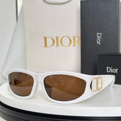 China Replica Dior Sunglasses 45usd Only