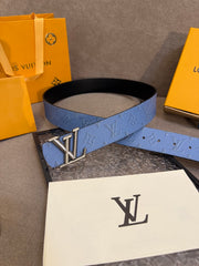 China Replica LV Belts 51usd Only
