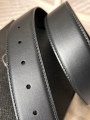 China Replica Prada Belts 66usd Only