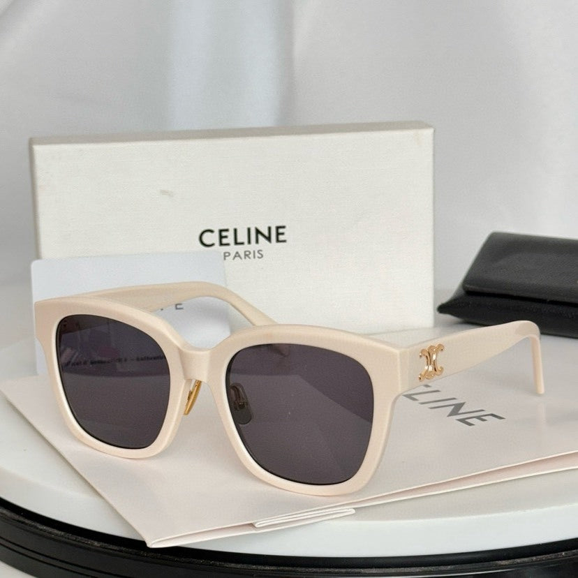 China Replica Celine Sunglasses 48usd Only