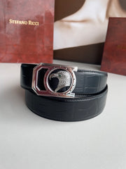 China Replica Stefano Ricci Belts 72usd Only