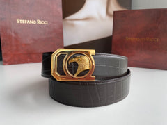 China Replica Stefano Ricci Belts 72usd Only