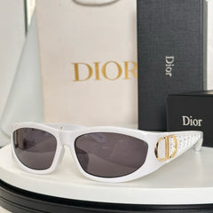 China Replica Dior Sunglasses 45usd Only