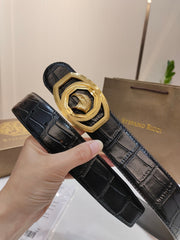 China Replica Stefano Ricci Belts 56usd Only