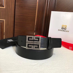 China Replica Givenchy Belts 66usd Only