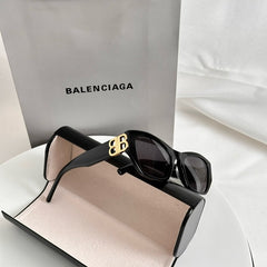 China Replica Balenciaga Sunglasses 44usd Only