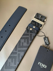 China Replica Fendi Belts 54usd Only