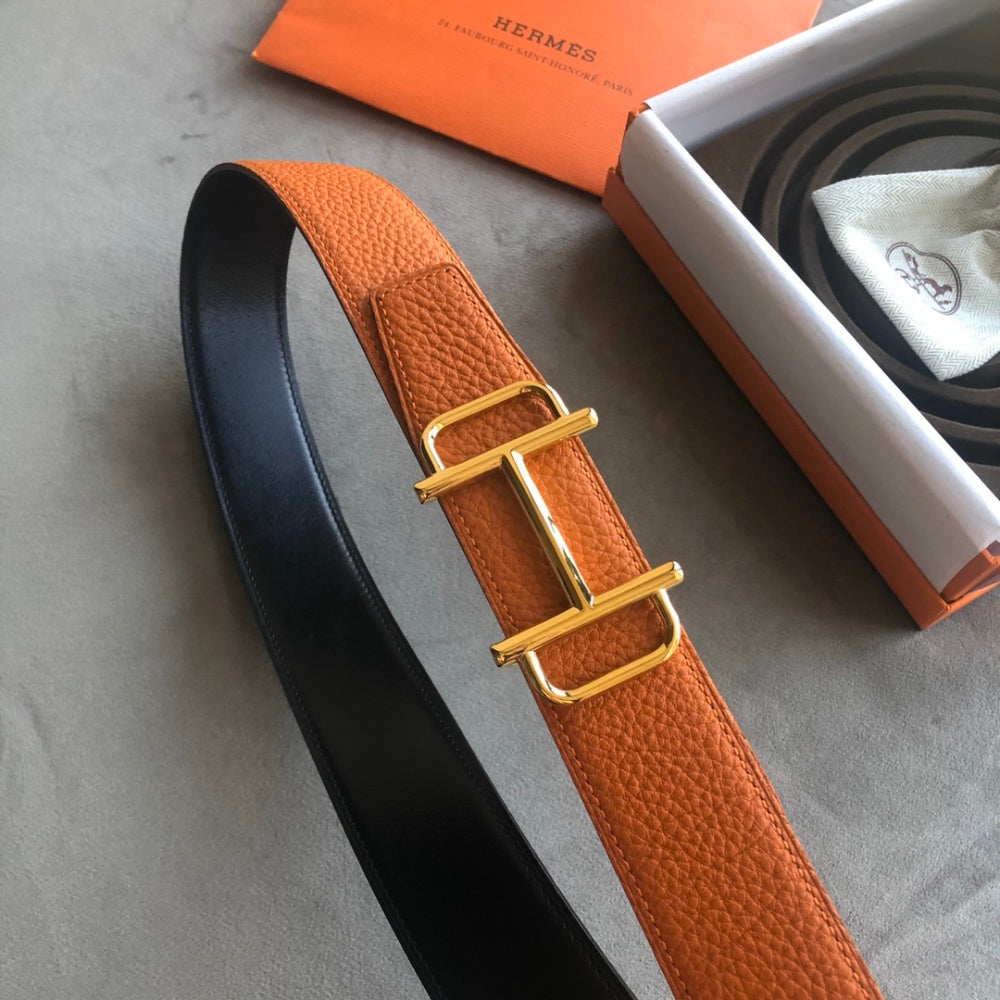 China Replica Versace Belts 50usd Only