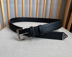 China Replica Prada Belts 54usd Only