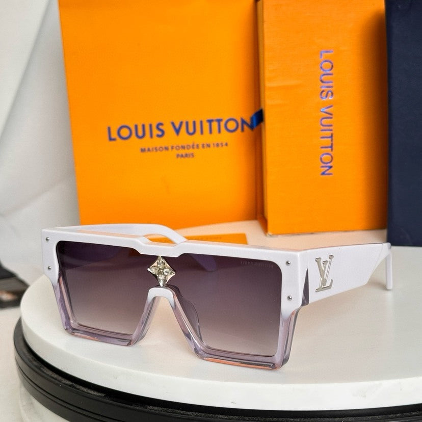 China Replica LV Sunglasses 45usd Only