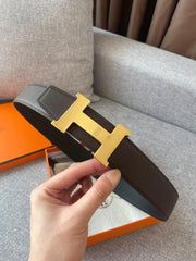 China Replica Hermes Belts 50usd Only