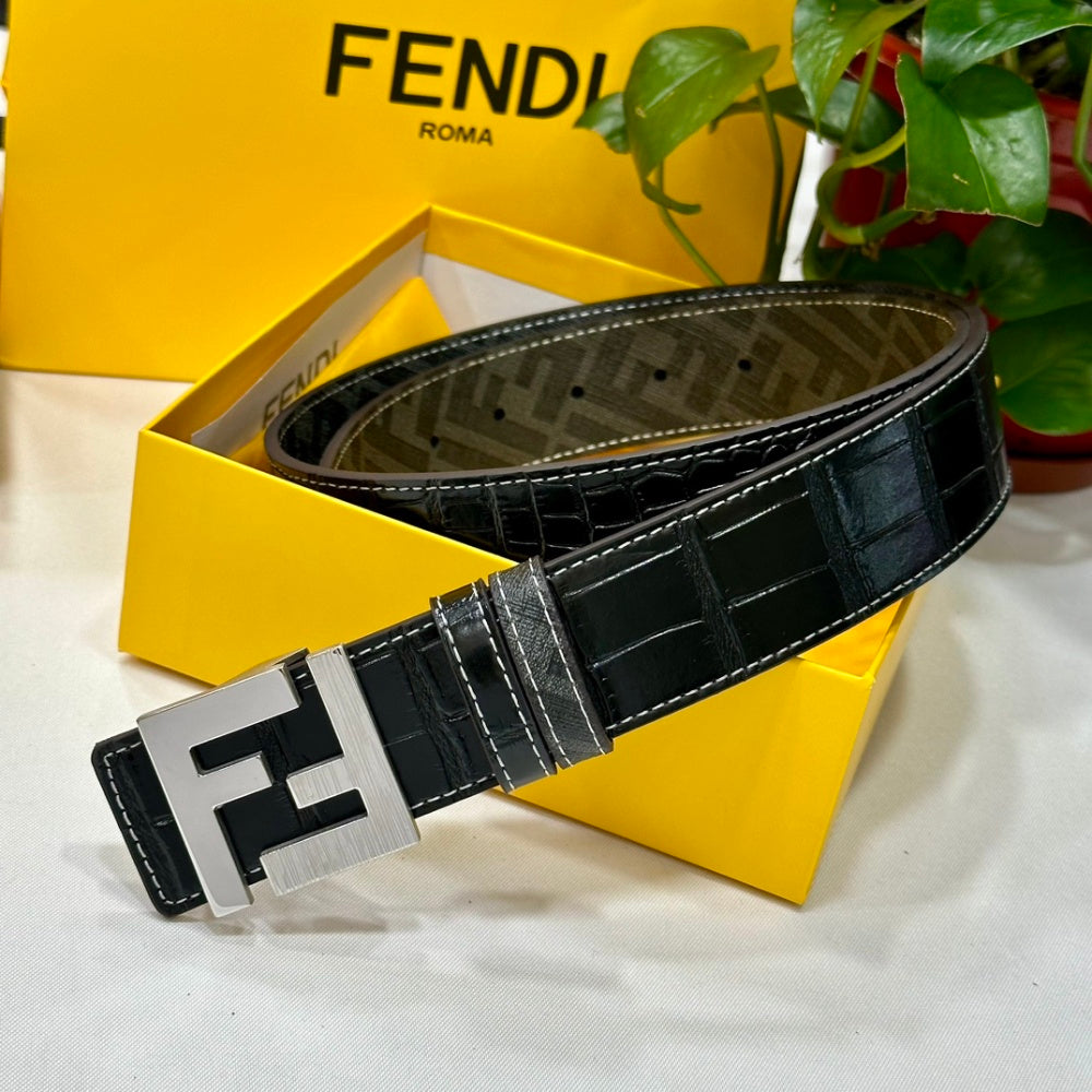 China Replica Fendi Belts 72usd Only