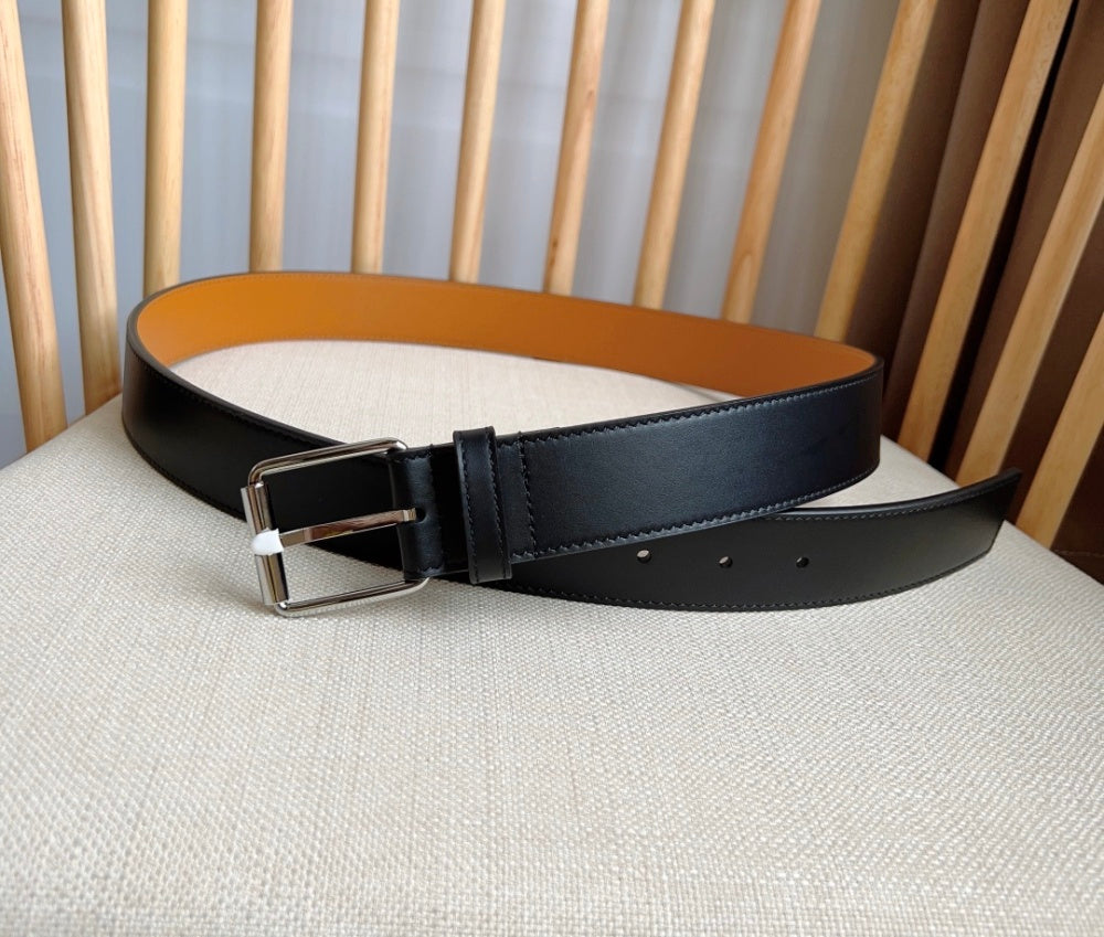 China Replica Loewe Belts 60usd Only