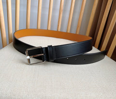 China Replica Loewe Belts 60usd Only