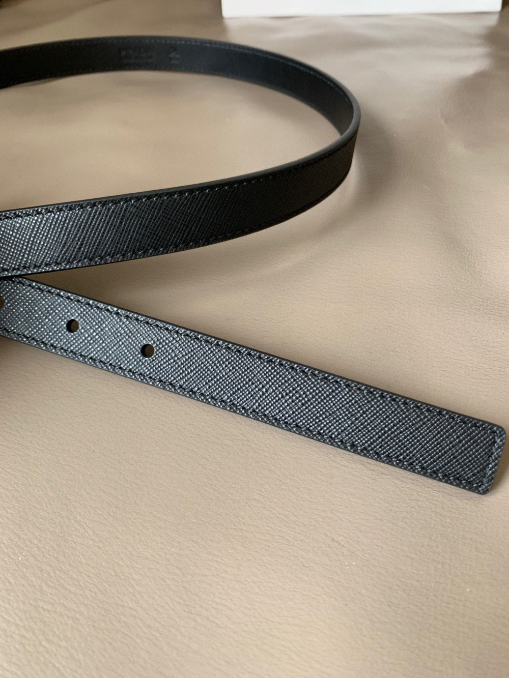 China Replica Prada Belts 39usd Only