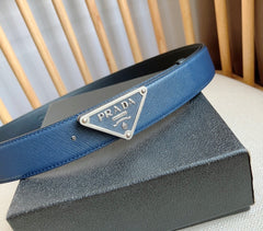China Replica Prada Belts 48usd Only