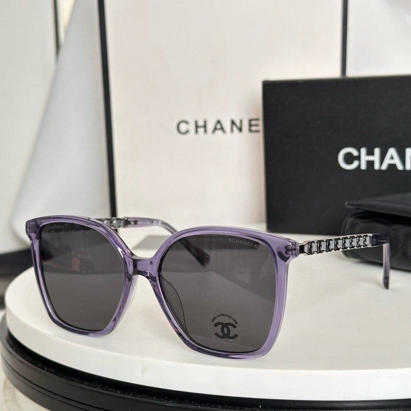 China Replica Fendi Sunglasses 54usd Only