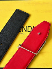 China Replica Fendi Belts 66usd Only