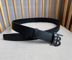 China Replica Burberry Belts 54usd Only