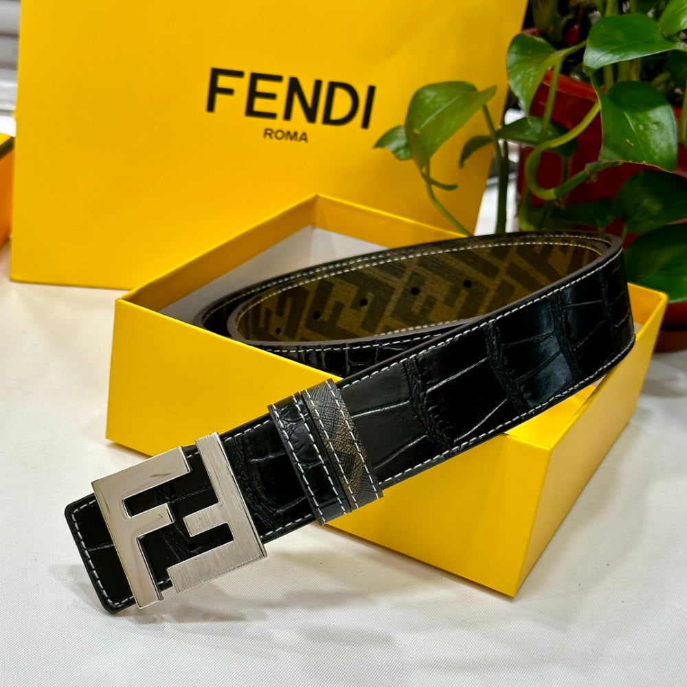China Replica Fendi Belts 72usd Only