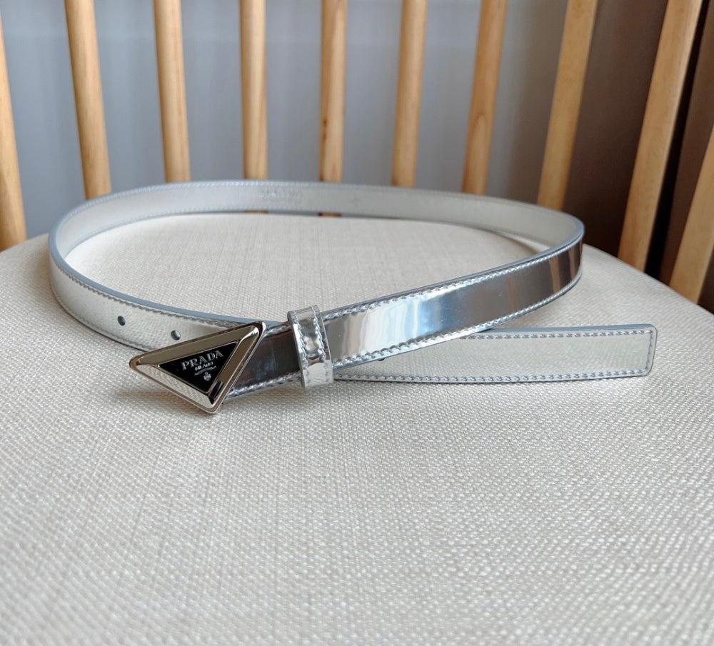 China Replica Prada Belts 60usd Only