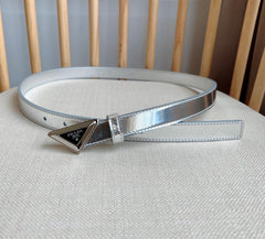 China Replica Prada Belts 60usd Only