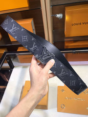 China Replica LV Belts 66usd Only