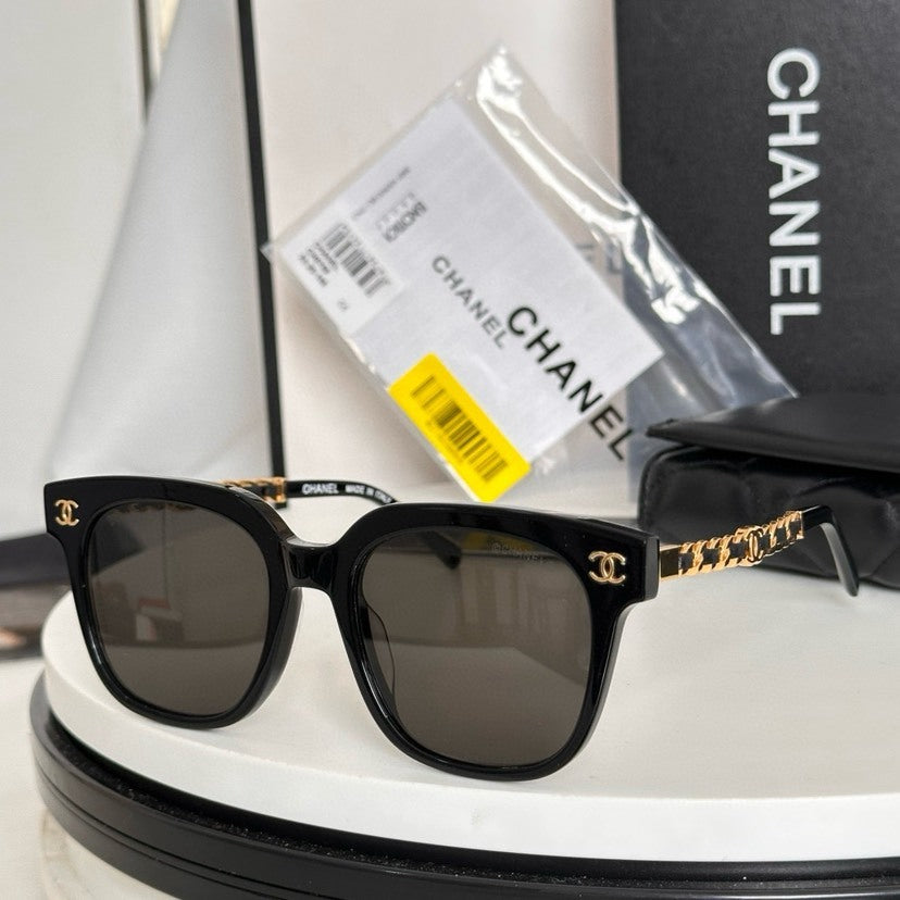 China Replica Fendi Sunglasses 47usd Only