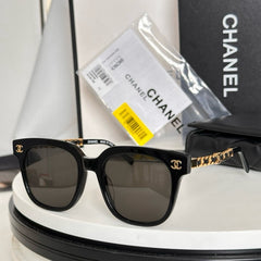 China Replica Fendi Sunglasses 47usd Only