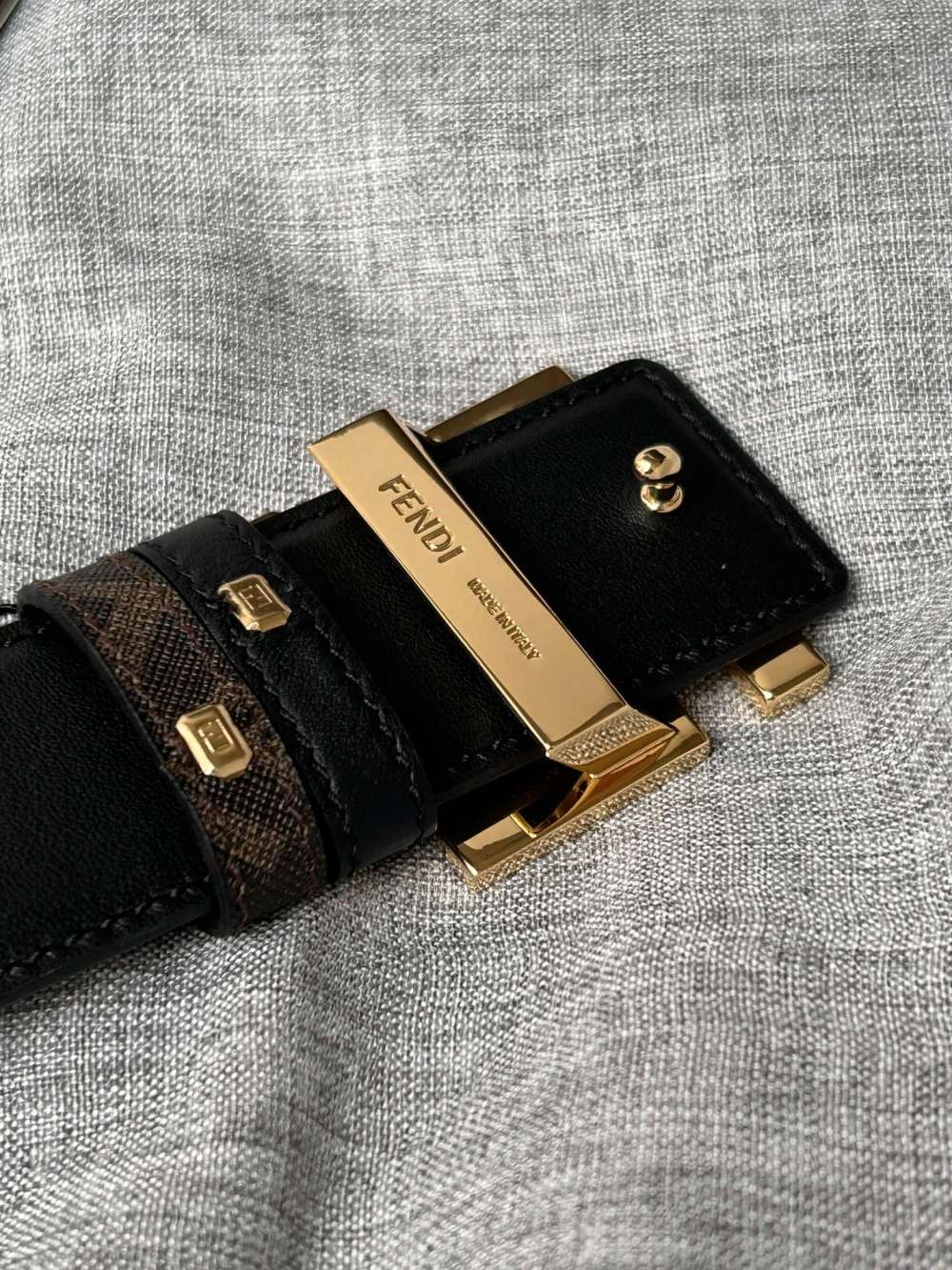 China Replica Fendi Belts 66usd Only