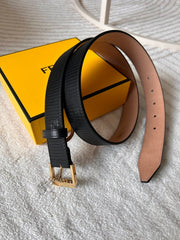 China Replica Fendi Belts 48usd Only