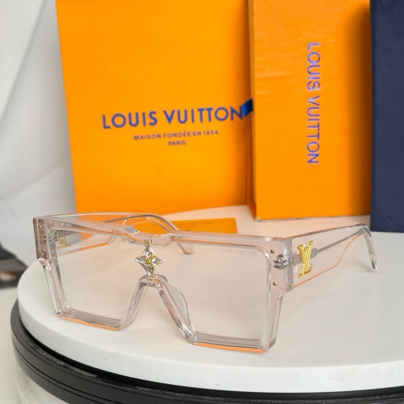 China Replica LV Sunglasses 45usd Only