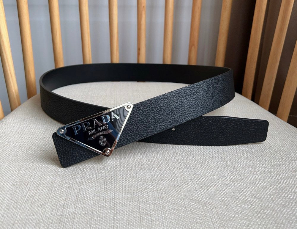 China Replica Prada Belts 54usd Only