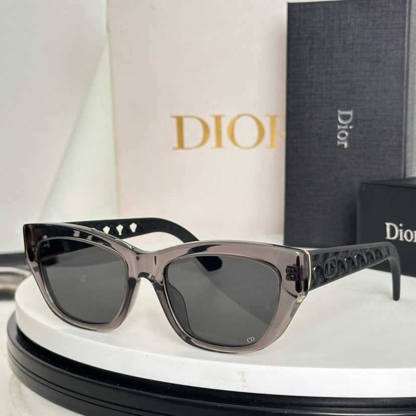 China Replica Dior Sunglasses 48usd Only