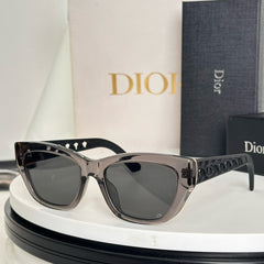 China Replica Dior Sunglasses 48usd Only