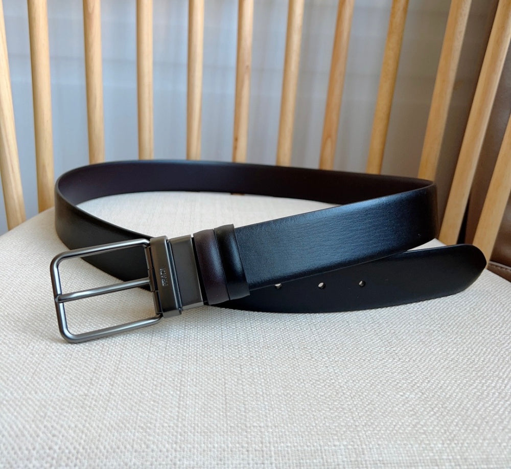 China Replica Prada Belts 66usd Only