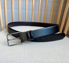 China Replica Prada Belts 66usd Only