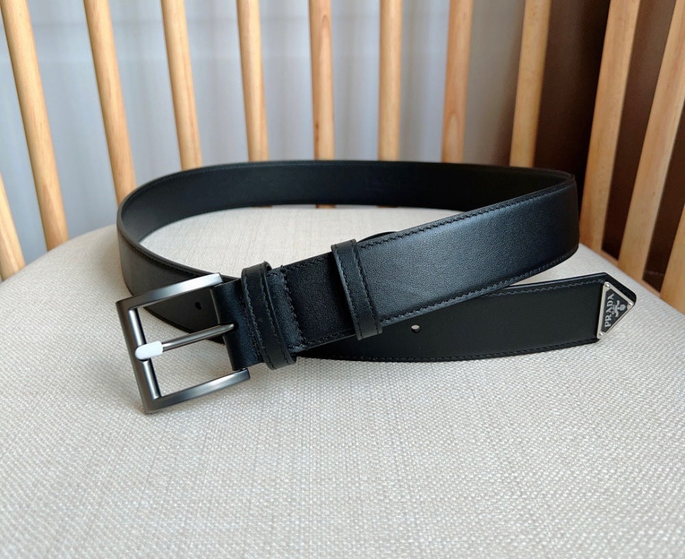 China Replica Prada Belts 54usd Only