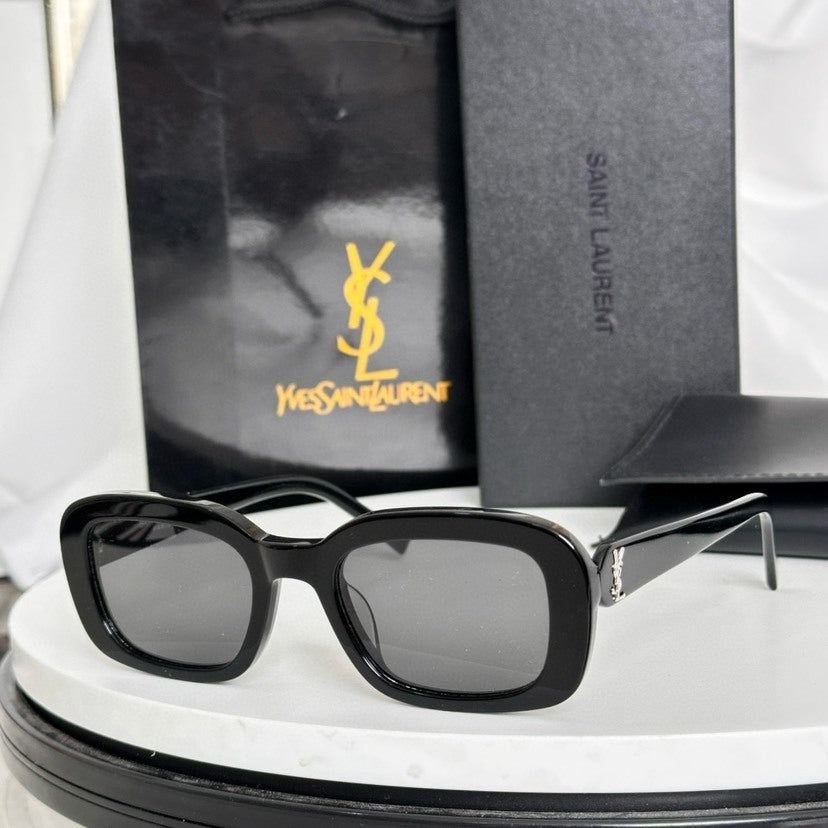 China Replica YSL Sunglasses 45usd Only