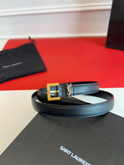 China Replica YSL Belts 46usd Only