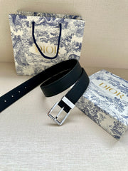 China Replica Dior Belts 57usd Only