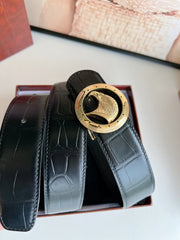 China Replica Stefano Ricci Belts 54usd Only